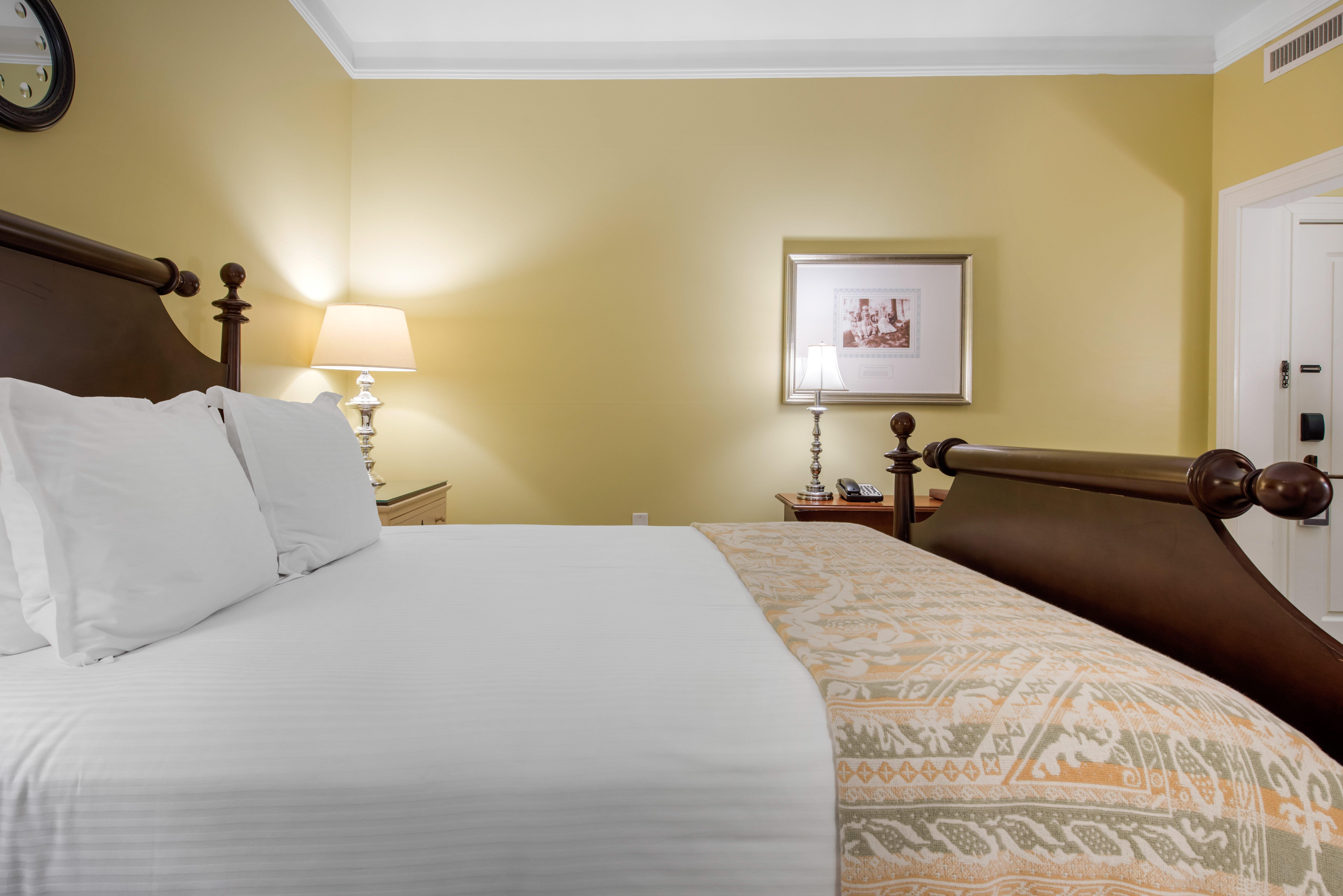 Omni Bedford Springs Resort & Spa Ngoại thất bức ảnh