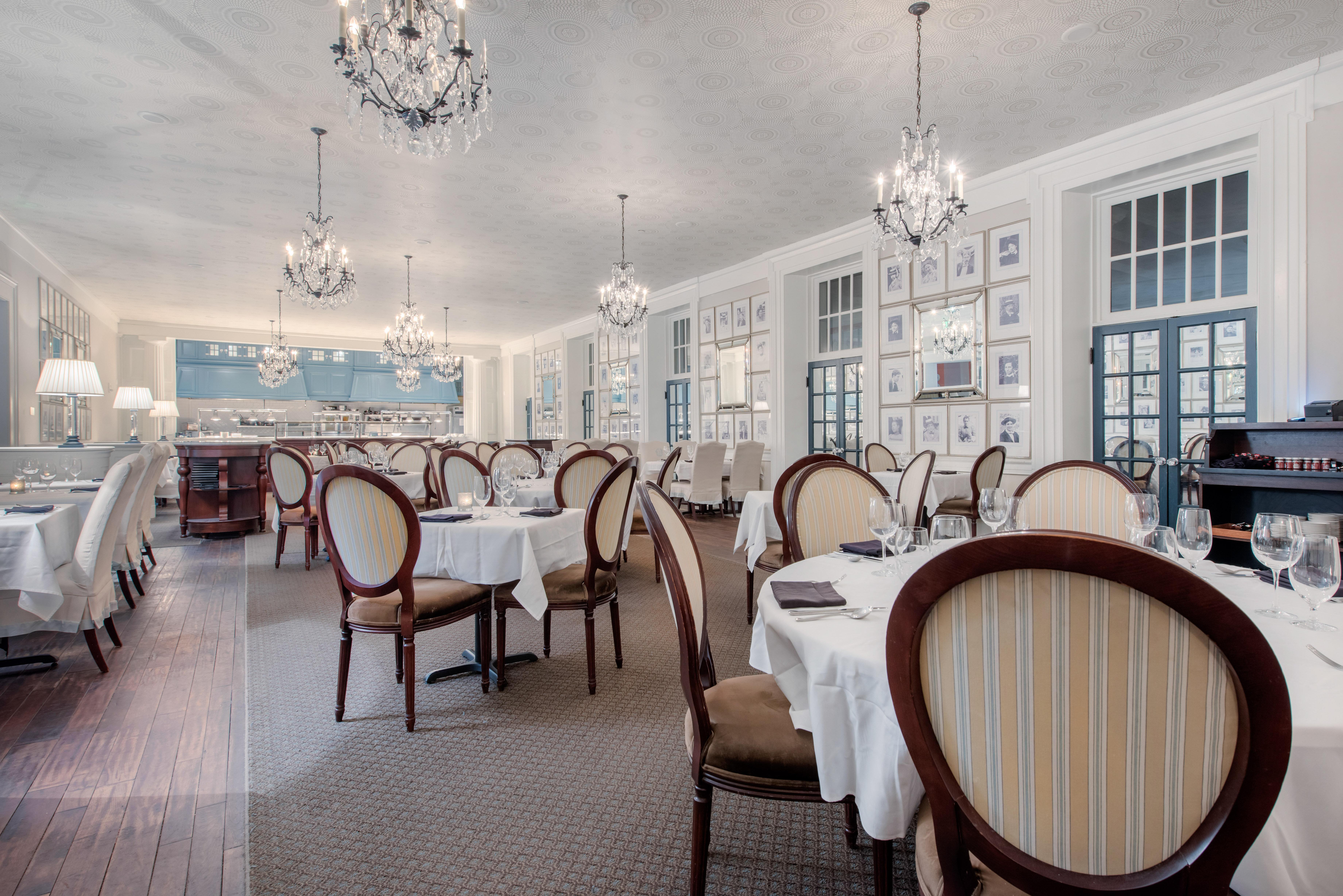 Omni Bedford Springs Resort & Spa Ngoại thất bức ảnh
