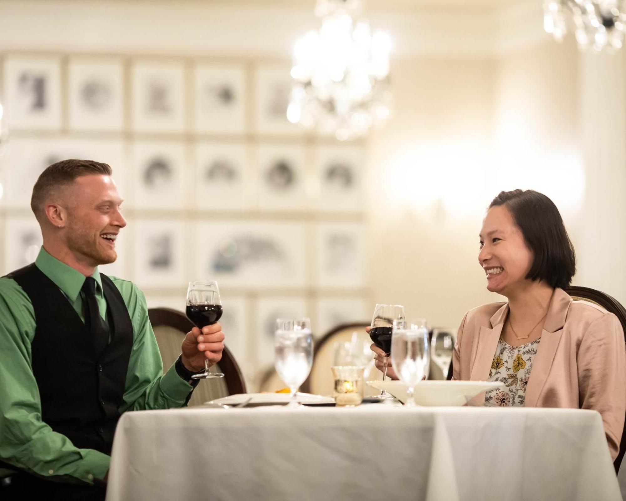 Omni Bedford Springs Resort & Spa Ngoại thất bức ảnh